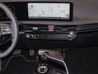 Kia EV6 - Vorschau Bild 8