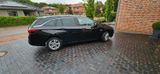 Opel Astra ST 1.6 Diesel Dynamic 100kW S/S Dynamic - Opel Astra mit Diesel-Antrieb: 1.6
