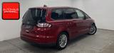 Ford Galaxy 2.0 EcoBlue VIGNALE AWD 7SITZ+PANO+AHK+ - Ford Galaxy Gebrauchtwagen in Berlin