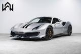 Ferrari 488 Pista Coupé *Power Warranty*Atelier* - Ferrari 488 Pista Gebrauchtwagen