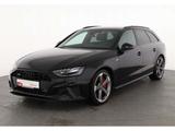 Audi A4 Avant 45 TFSI quattro S line competition plus - Audi A4 Competition Gebrauchtwagen