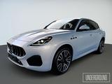 Maserati Grecale 2.0 MHEV GT Auto 4WD MY23 - Maserati Grecale Neuwagen