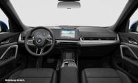 BMW X1 - Vorschau Bild 4
