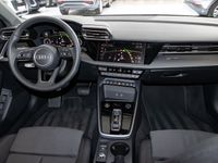 Audi A3 - Vorschau Bild 13