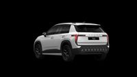 Skoda Epiq - Vorschau Bild 3