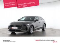 Audi A5 - Vorschau Bild 1