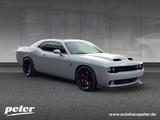 Dodge Challenger SRT Hellcat RedEye Slimbody 6.2L Hemi - Dodge in Erfurt