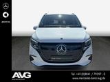 Mercedes-Benz AVANTGARDE Lang Burmester Multib LED 360° - Mercedes-Benz EQV Gebrauchtwagen