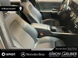 Mercedes-Benz GLA 200 Progressive Pano LED Kamera EasyPack AHK - Mercedes-Benz GLA 200 Gebrauchtwagen in München