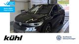 Volkswagen ID.5 Pro Performance IQ.Light/HuD/Kamera/Navi/AH - Volkswagen ID.5 Pro Performance Gebrauchtwagen