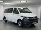 Volkswagen T6.1 Kombi lang FWD/NAVI/KAM/ACC/CARPLAY/DAB+ - Volkswagen T6 Kombi in Bonn