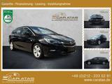 Opel Astra K 1.0 ECOTEC ST INNOVATION PDC TEMPOMAT - Opel Astra: Eco