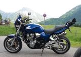 Honda Cb1300  - Angebote