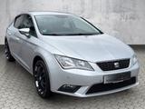 Seat Leon 1.6 TDI Lim. Style*Navig.*CarPlay*Tempomat* - Seat Leon mit Diesel-Antrieb