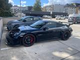 Porsche 991.2 GT3 PDLS*Lift*Bose*Shz* - Porsche 991 in Solingen