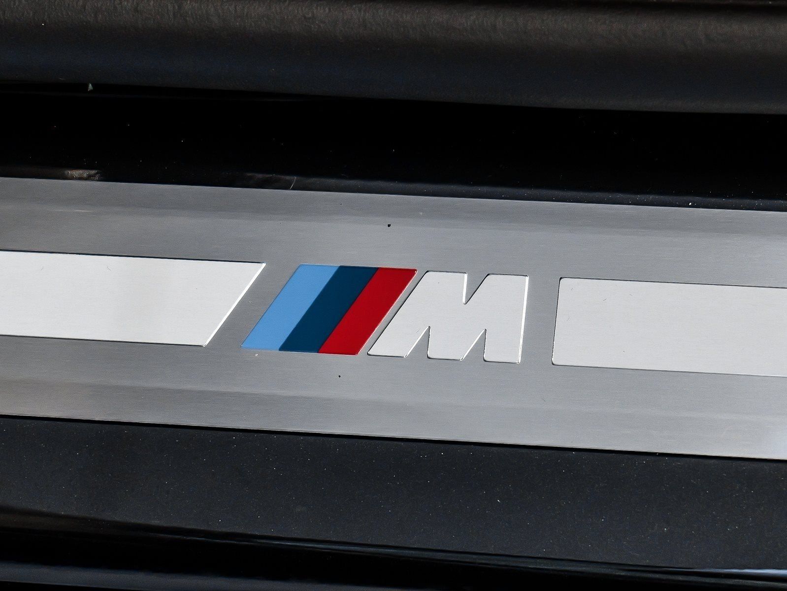 BMW 520 - Bild 15