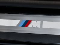 BMW 520 - Vorschau Bild 15