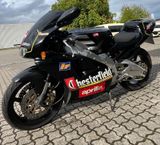 Aprilia RS250 - APRILIA 250