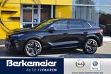 Cupra Terramar VZ TSI 4Drive DSG/AHK/5J.Garantie/Kessy - Cupra Terramar mit Anhängerkupplung