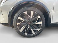 Cupra Formentor - Vorschau Bild 4