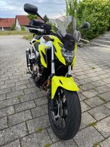 Honda CB 500 F, ABS, LED, Griffheizung, u.v.m. - Angebote