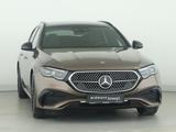 Mercedes-Benz E 220 d T-Modell 360 ACC AHK AUT DynLicht Kam. - Mercedes-Benz mit Diesel-Antrieb