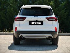 Ford Kuga – 5 / 30