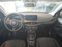 Fiat Tipo 1.5 Hybrid Garmin TOTWINKEL ACC KLIMA - Image