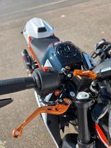 KTM Duke 125 - Offers