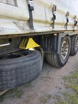 Krone SD Code XL Trailer - Offers
