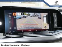 Volkswagen T7 Multivan - Vorschau Bild 15