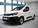Peugeot Partner Kasten Premium 1.5 BlueHDI L2 Sortimo - Offers