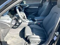 Audi A5 - Vorschau Bild 10