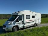 Adria Matrix Plus M680 SP /   5-Sitzer / Hubstützen - Offers