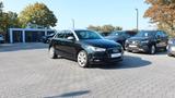 Audi A1 Sportback Sport MMI Bi-Xenon DSP Tempo. PDC - Audi A1 Gebrauchtwagen