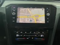 Volkswagen Passat Variant - Vorschau Bild 10