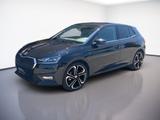Skoda Fabia Drive 1.0TSI 6-GANG.NAV.FernA.ViCo.KAM.AHK - Jahreswagen