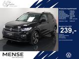 Volkswagen T-Cross 1.5 TSI DSG Life R-line |ACC|VirtualCP - Volkswagen T-Cross in Bielefeld
