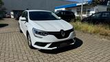 Renault Megane IV Grandtour Life SH,Tempomat, Start Stop - Renault Megane: ST