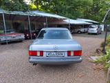 Mercedes-Benz 300 SE Liebhaberzustand TÜV 05/2027 - Mercedes-Benz 300: Se