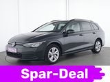 Volkswagen Golf Life Harman|Navi|Standheiz.|PDC|CarPlay|LED