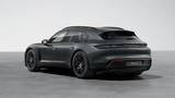 Porsche Taycan Sport Turismo | Abstandsregeltempostat | - Porsche Taycan s Gebrauchtwagen