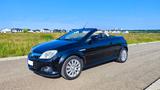 Opel Tigra 1.8 Edition Edition - Opel Tigra: 8.1