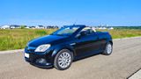 Opel Tigra 1.8 Edition Edition - Opel Tigra aus 2009