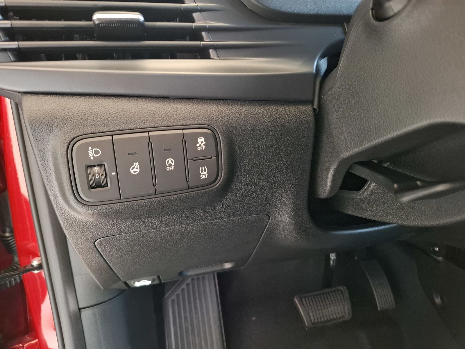 Hyundai i20 - Bild 36