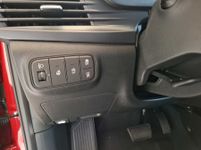 Hyundai i20 - Vorschau Bild 36