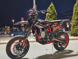 Beta Rr480 