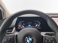 BMW 220 Active Tourer - Vorschau Bild 11