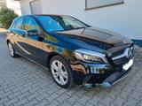 Mercedes-Benz A 160 SCORE!  Navi* Xenon - Mercedes-Benz A 160 in Frankfurt (Main)
