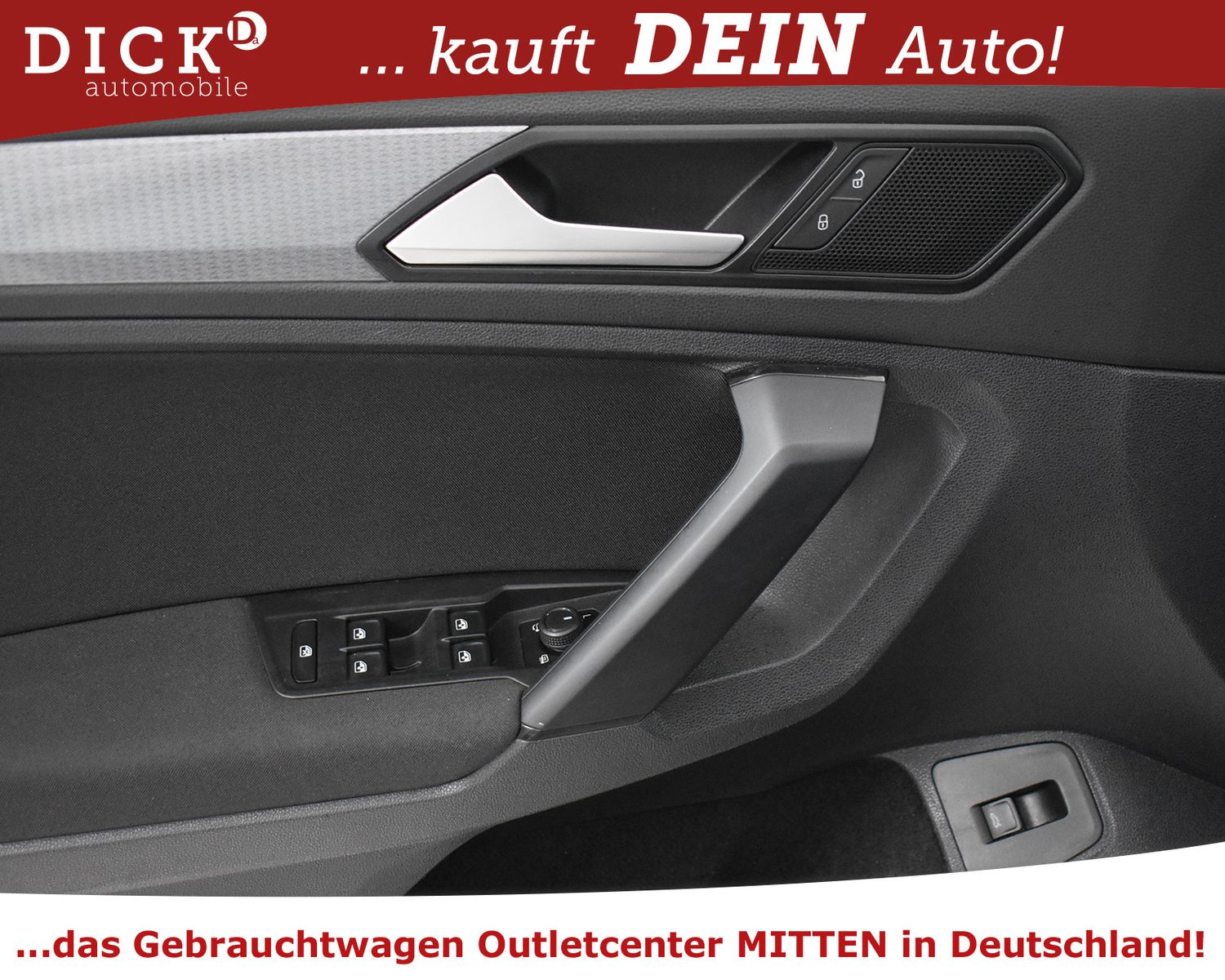 VW Tiguan 2.0d DSG Life PANO+VIRTU+KAM+LD+STDHZ+AHK - Image 24